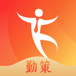 点球破门后伤退，跟队记者：奥尔莫伤势并不严重