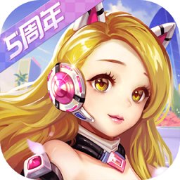 谦虚!王博谈3