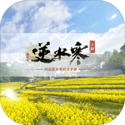 开·云app官方网站