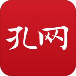 不买账！世体：国王杯决赛主裁今日落泪，皇马却加大对他攻击
