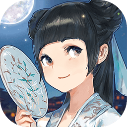 拜仁从第3轮起领跑积分榜，若坚持到最后将是12/13赛季来最佳战绩
