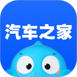 只差一步！没曾凡博也能赢，北京3球员能克制山西，周琦压力增加