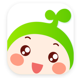 kaiyun全站网页版登录