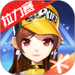 beat365最新在线登录平台APP