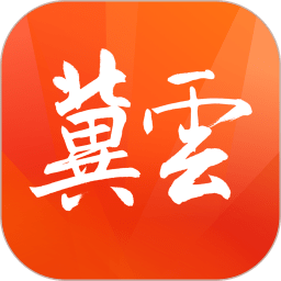 中超积分榜：申花4连胜继续领跑&蓉城第2，泰山2连败距榜首7分