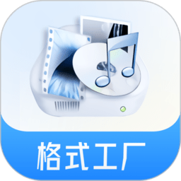 周末将迎来复出，特尔施特根：巴萨球迷们，我回来了❤️