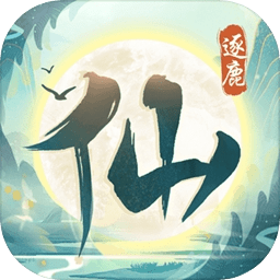 刘国梁创尴尬纪录！称辞职还想干活，点评过大力，马龙称收拾残局