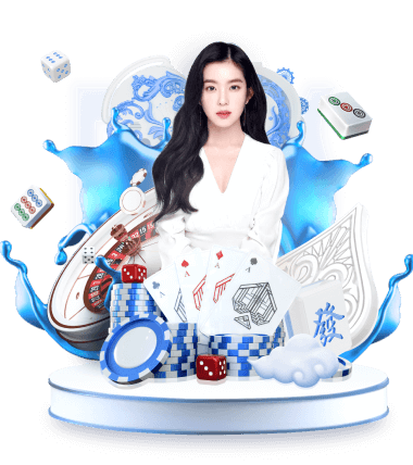 李毅评中超6